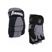 Image of FRANKLIN GLOVES