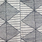Image of Diamond Argyle in Smokey Black