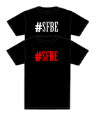 Image of SFBE TEE