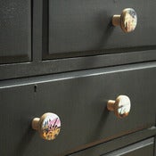 Image of KNOBS English Romantic Collection