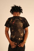 Image of BIG PINK T