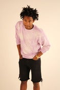 Image of WASH OUT - LILAC