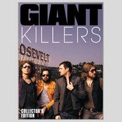 Image of The Killers - # 14