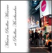 Image of "Please Don't Capitilize My Name" Demo (Re-released)