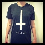 Image of VI VI VI Logo