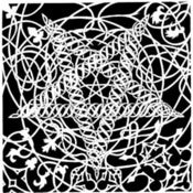 Image of Satanized -Sickness & Hellth: The Secular chansons of Satanized