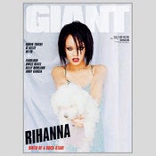 Image of Rihanna - # 18