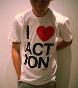 Image of The Brooklyn - LIMITED EDITION TEE