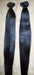 Image of Virgin Brazilian Straight 12"-36"