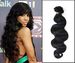 Image of Virgin Brazilian Body Wave 12"-28"
