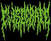 Image of STICKER 3-PACK