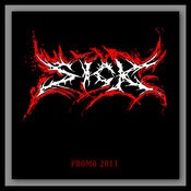 Image of SICK | Promo 2011