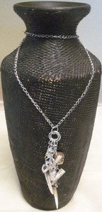 Image of Trinkets