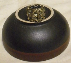 Image of Gladiator 
