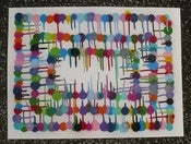 Image of 215  1/1