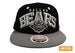 Image of Dallas Bears Snapback