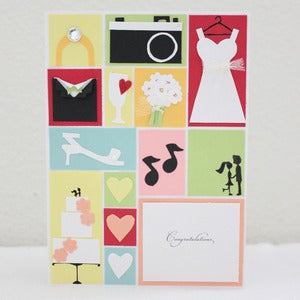 Image of Brightful Marriage