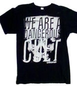 Image of Cult Tshirt