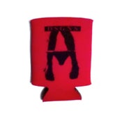 Image of Panty Dropper Koozie