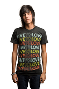 Image of Signature Live to Love (Winter Line)