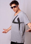 Image of FX V-NECK '12