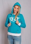 Image of FH HOODIE '12