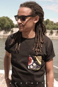 Image of La Pochette BANGWA