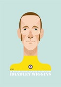 Image of Wiggo