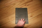 Image of _ Quarterly 01