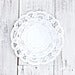 View image 1
