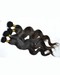 Image of Virgin Malaysian Body Wave 12"-28"