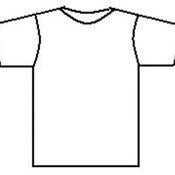 Image of T-Shirt