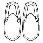 Image of Shoes