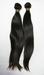 Image of Virgin Malysian Straight 12"-36"