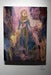 Image of Rapunzel Original Painting