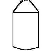 Image of Bag