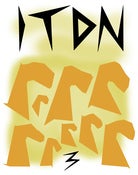 Image of ITDN #3