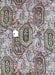 Image of Moroccan Paisley