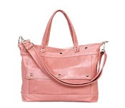 Image of Archive in Blush Rose Pink