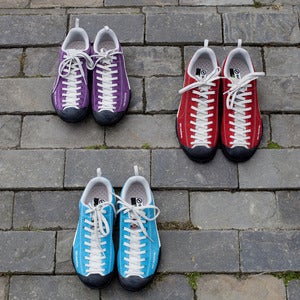 Image of Scarpa mojito shoes 