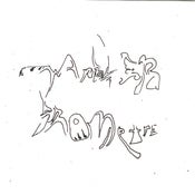 Image of WARBER / BROMP TREB split 7"