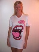 Image of Have a Laugh!