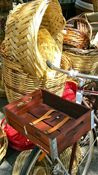 Image of GOTHAM CARGO BOXES