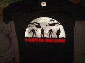 Image of ZOMBIES!!!!