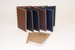 Image of Chromexcel Field Notes cover