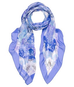 Image of Blue Fire Coral