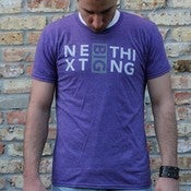 Image of Next Big Thing - Purple
