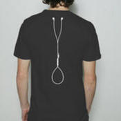 Image of Baby Doll Tee