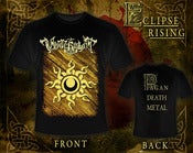 Image of "Eclipse Rising"