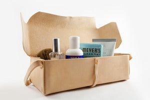 Image of Dopp Kit